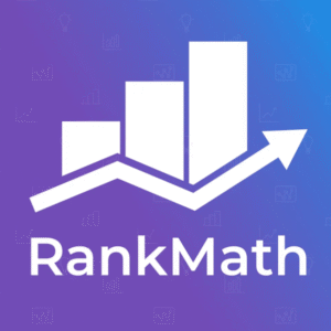 Rank Math SEO Pro